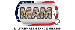 mam_web