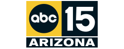 Claus-a-Thon on ABC15